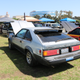 Illustration for article titled Toyotafest Photodump